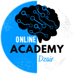 Online Academy Dz