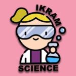 Ikram Science