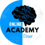 Online Academy Dz