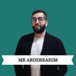 Abderrahim