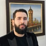 Abderrahim