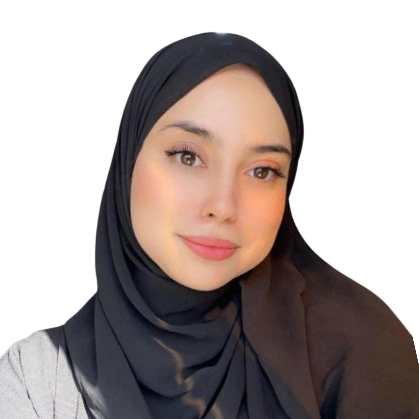 الأستاذة رانية