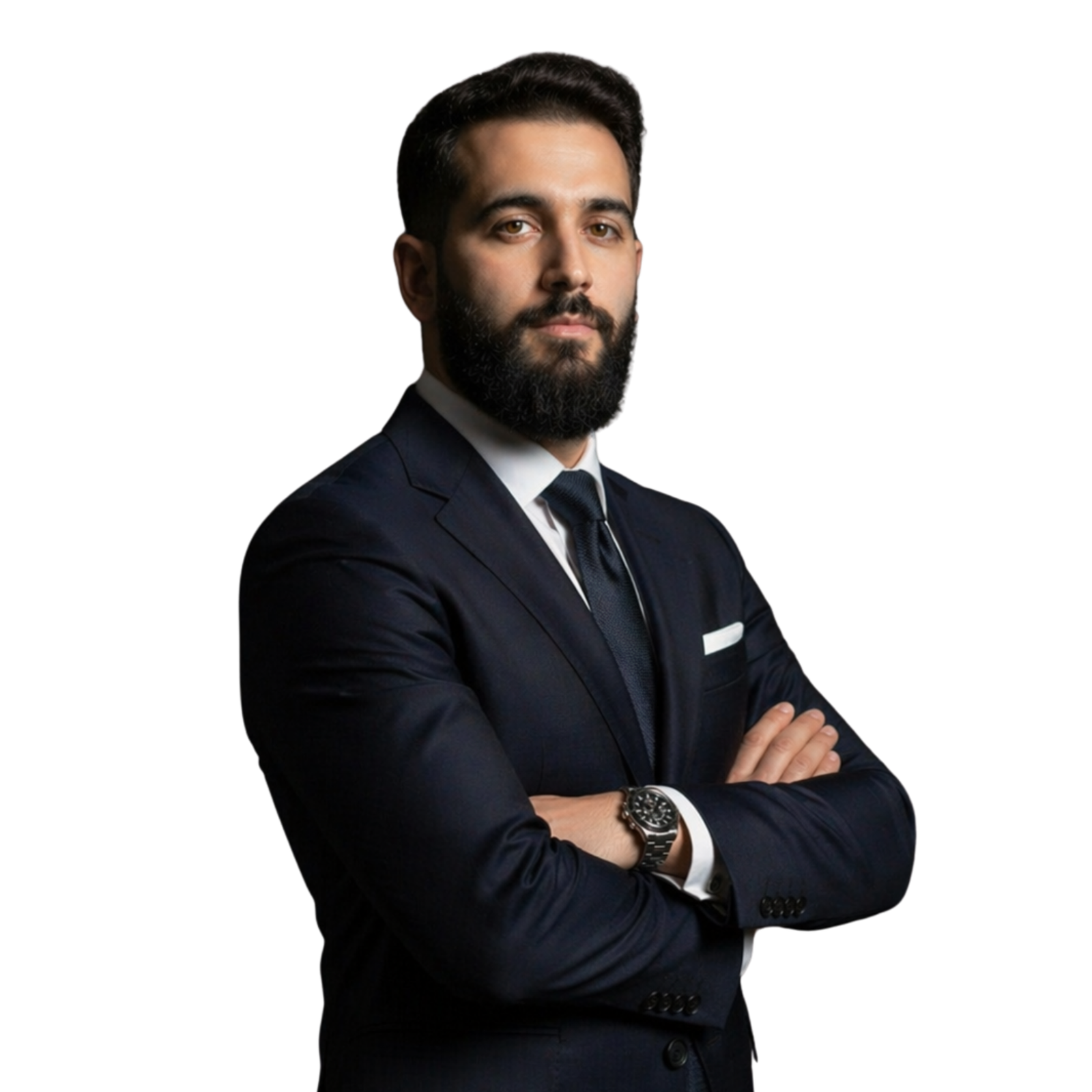الأستاذ عبد الرحيم بوزيد