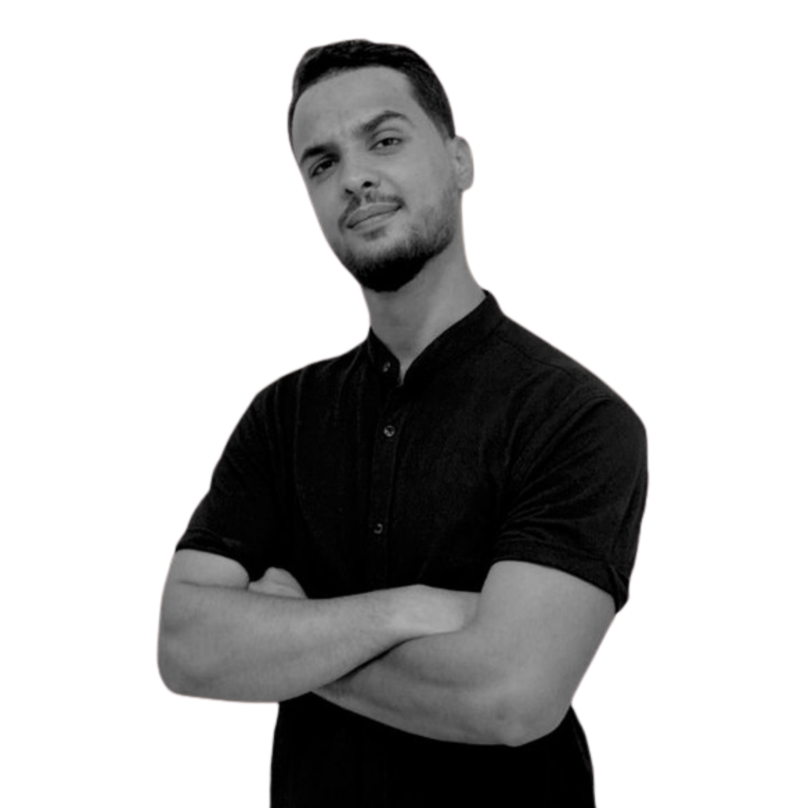 الأستاذ ويضاح عبد الرزاق